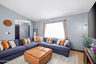 6220 Golfview Ave, Cocoa, FL 32927 - Photo 7