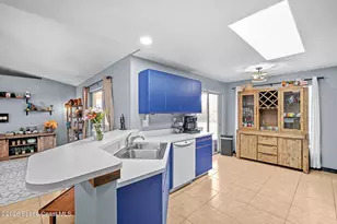 6220 Golfview Ave, Cocoa, FL 32927 - Photo 11