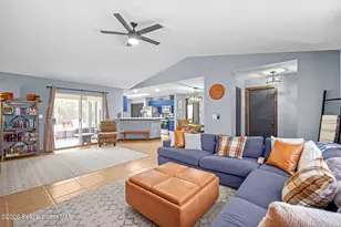 6220 Golfview Ave, Cocoa, FL 32927 - Photo 5