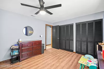 6220 Golfview Avenue, Cocoa, FL 32927 - Photo 23