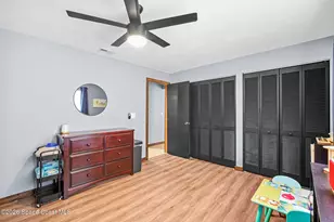 6220 Golfview Ave, Cocoa, FL 32927 - Photo 23