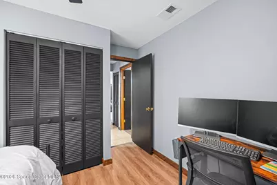 6220 Golfview Avenue, Cocoa, FL 32927 - Photo 19