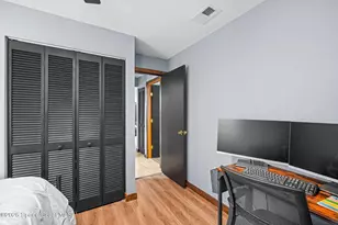 6220 Golfview Ave, Cocoa, FL 32927 - Photo 19