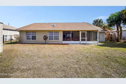 6220 Golfview Avenue, Cocoa, FL 32927 - Photo 27