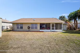 6220 Golfview Ave, Cocoa, FL 32927 - Photo 27