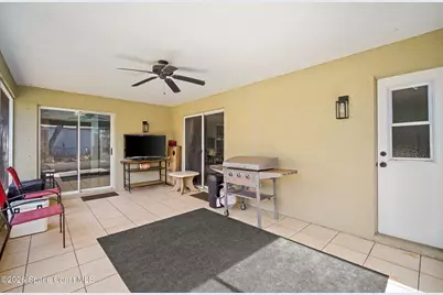 6220 Golfview Avenue, Cocoa, FL 32927 - Photo 25