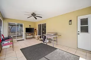 6220 Golfview Ave, Cocoa, FL 32927 - Photo 25