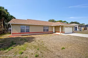 6220 Golfview Ave, Cocoa, FL 32927 - Photo 3