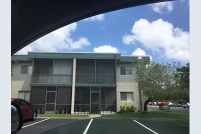 3025 Thrush Drive #206, Melbourne, FL 32935 - Photo 1