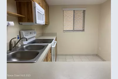 3025 Thrush Drive #206, Melbourne, FL 32935 - Photo 3