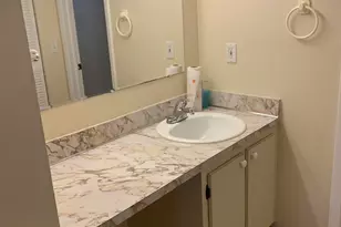 3025 Thrush Dr, Melbourne, FL 32935 - Photo 9