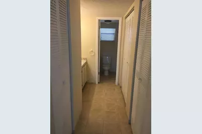 3025 Thrush Drive #206, Melbourne, FL 32935 - Photo 7