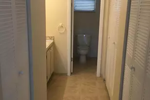 3025 Thrush Dr, Melbourne, FL 32935 - Photo 7