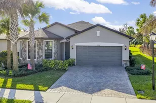 5218 Jasper Square, Vero Beach, FL 32967 - Photo 29