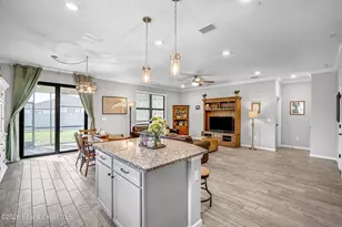 5218 Jasper Square, Vero Beach, FL 32967 - Photo 13