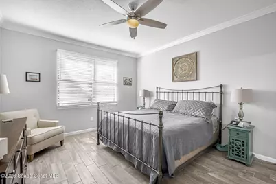 5218 Jasper Square, Vero Beach, FL 32967 - Photo 17