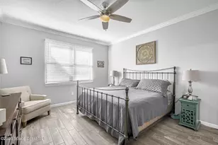 5218 Jasper Square, Vero Beach, FL 32967 - Photo 17