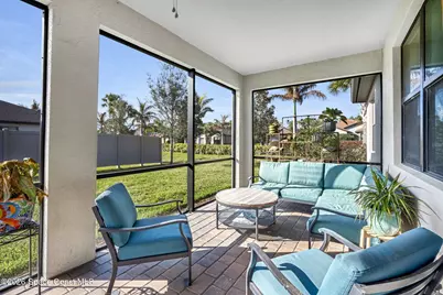 5218 Jasper Square, Vero Beach, FL 32967 - Photo 25