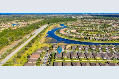 5218 Jasper Square, Vero Beach, FL 32967 - Photo 3