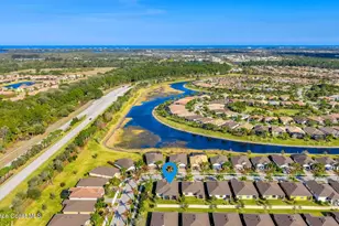 5218 Jasper Square, Vero Beach, FL 32967 - Photo 3