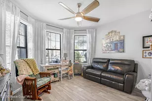 5218 Jasper Square, Vero Beach, FL 32967 - Photo 23