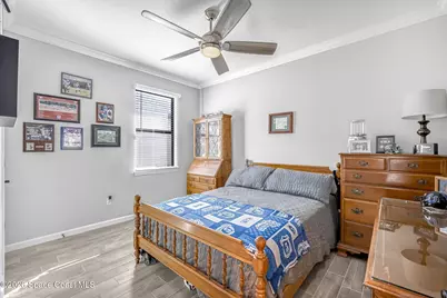 5218 Jasper Square, Vero Beach, FL 32967 - Photo 21