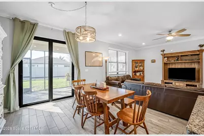 5218 Jasper Square, Vero Beach, FL 32967 - Photo 15