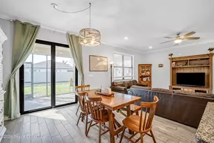 5218 Jasper Square, Vero Beach, FL 32967 - Photo 15