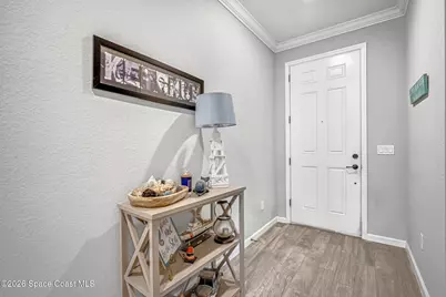 5218 Jasper Square, Vero Beach, FL 32967 - Photo 7