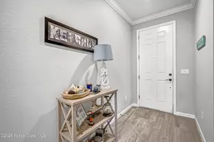 5218 Jasper Square, Vero Beach, FL 32967 - Photo 7