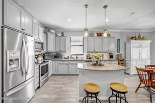 5218 Jasper Square, Vero Beach, FL 32967 - Photo 11