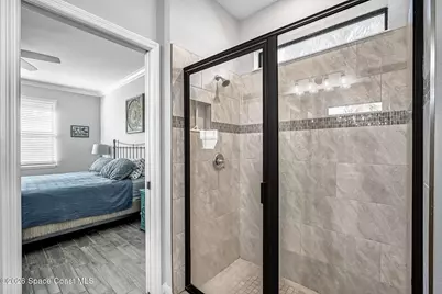 5218 Jasper Square, Vero Beach, FL 32967 - Photo 19