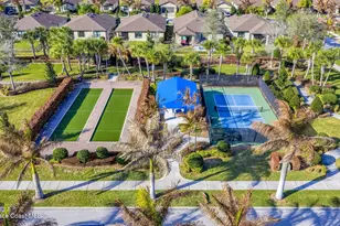 5218 Jasper Square, Vero Beach, FL 32967 - Photo 37