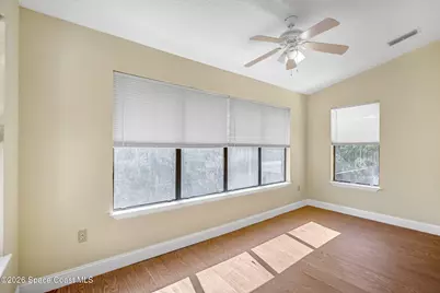 225 S Tropical Trail #803, Merritt Island, FL 32952 - Photo 15