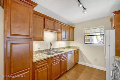 225 S Tropical Trail #803, Merritt Island, FL 32952 - Photo 7