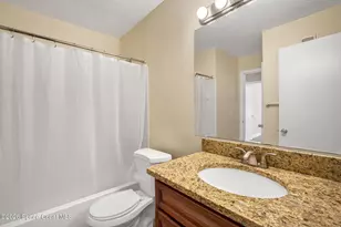 225 S Tropical Trail, Merritt Island, FL 32952 - Photo 21