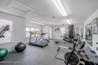 225 S Tropical Trail #803, Merritt Island, FL 32952 - Photo 33