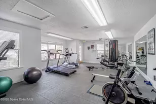 225 S Tropical Trail, Merritt Island, FL 32952 - Photo 33