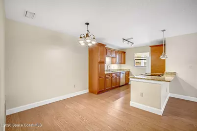 225 S Tropical Trail #803, Merritt Island, FL 32952 - Photo 11