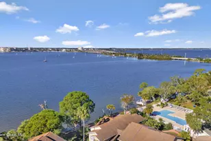 225 S Tropical Trail, Merritt Island, FL 32952 - Photo 31