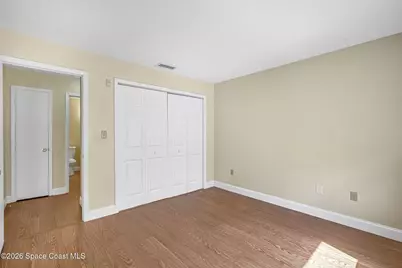 225 S Tropical Trail #803, Merritt Island, FL 32952 - Photo 23