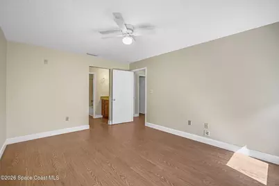 225 S Tropical Trail #803, Merritt Island, FL 32952 - Photo 17