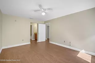 225 S Tropical Trail, Merritt Island, FL 32952 - Photo 17