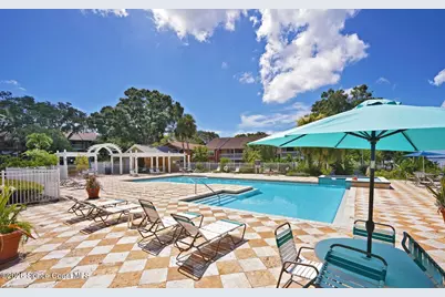 225 S Tropical Trail #803, Merritt Island, FL 32952 - Photo 27