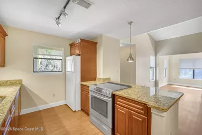 225 S Tropical Trail #803, Merritt Island, FL 32952 - Photo 9