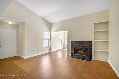 225 S Tropical Trail #803, Merritt Island, FL 32952 - Photo 5