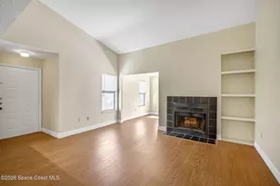 225 S Tropical Trail, Merritt Island, FL 32952 - Photo 5