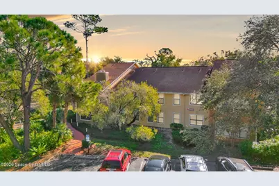 225 S Tropical Trail #803, Merritt Island, FL 32952 - Photo 3