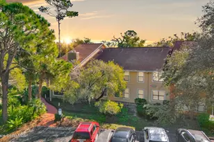 225 S Tropical Trail, Merritt Island, FL 32952 - Photo 3