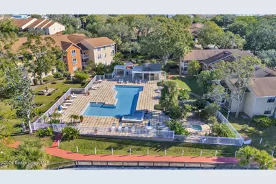 225 S Tropical Trail #803, Merritt Island, FL 32952 - Photo 29